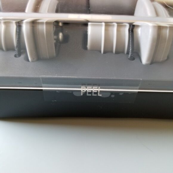 Rabbitt wine preserver Brand new in box - Picture 4 of 7